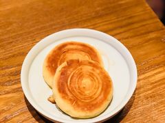 摩登粑粑-云海肴·汽锅鸡·云南菜(天山百盛优客店)