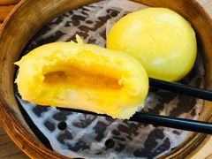 -小伍深夜豆浆(新华北店)