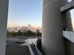 -上海当代艺术博物馆
