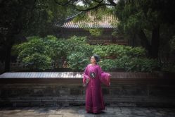点击看大图 -美云庭古装·格格服汉服·京城旅拍(北京店)