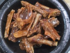 -荣华酒楼(鼎湖区店)