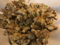 -辛香汇(飞洲店)