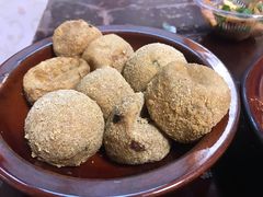 -金必轩(青岩店)