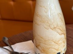 -Me&Joe意大利面·珍珠奶茶(鲁班路店)