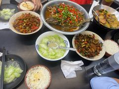 -潇湘阁(三里屯SOHO店)