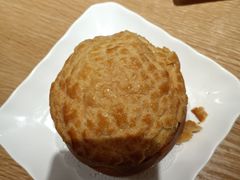 -避风塘(江桥万达店)