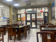 -胡家包子·清真(大众巷店)