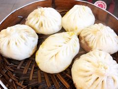 -张包铺(道外店)