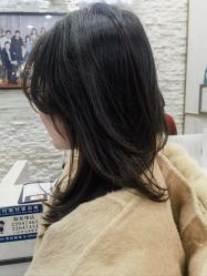 -韩国丽安形象设计