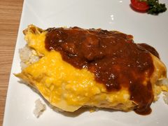 -必胜客(广渠路店)