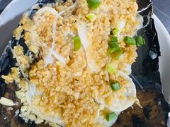 -阿弟特色海鲜餐厅·大排档(平潭店)