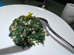 -老吉堂上海本帮菜(望京万象汇店)