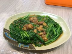 -圆宝台湾小吃(迎津街店)