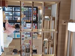 -霸王茶姬(南强街店)