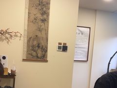-剧狐剧本杀(徐汇1号店)