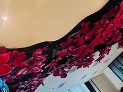 -大董(环贸iapm店)