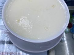 -义顺牛奶公司