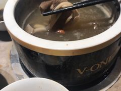 -V-ONE西雅图海鲜自助餐厅(仓山万达广场店)