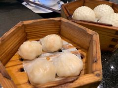 -正斗·港式粤菜(SKLP店)