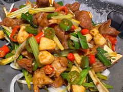 -桐花凤正宗香河肉饼店(绣水街店)