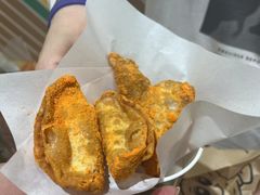 -暹罗广场