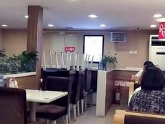 -嘉和一品粥(天秀店)