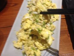 -云海肴·汽锅鸡·云南菜(天津国金汇店)