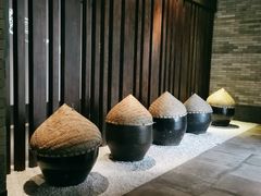 -厨邦酱油文化博览馆