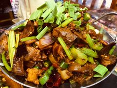 -苗湘食府(十年店)