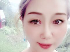 -云顶高原
