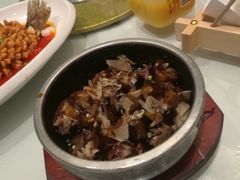 -小厨娘淮扬菜(清江苏宁广场店)