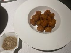 -旺顺阁·北京菜(北辰上品+)