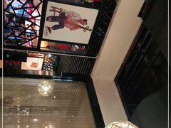 -西北狼(GOGO新天地店)