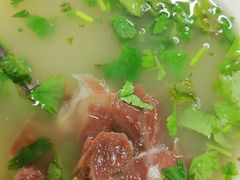 -弘善寺驴肉馆(十里河文化园店)