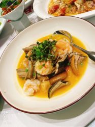 -广业锦江大酒店·宴会厅