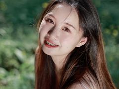 -张坝桂圆林公园