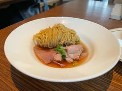 -拉萨瑞吉酒店-秀餐厅