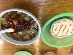 -邢老三肉丸糊辣汤(凤城六路店)