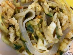 -安徽阜阳卷馍(西单店)