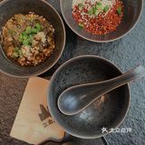 武汉美食/跷脚牛肉天花板-牛肉控必吃