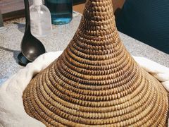 -云荷里·蒸汽石锅鱼·云南菜(中发百旺店)