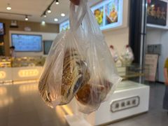 -太原面食店(解放路店)