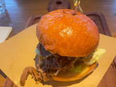 -FABIO’S费比欧披萨餐厅