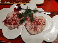 -袁老四重庆老火锅(桐梓坡店)