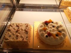 -1Cake壹刻蛋糕(奥体公园味觉艺术馆店)