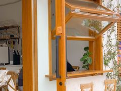 -AHAVA·Fang Baking Studio