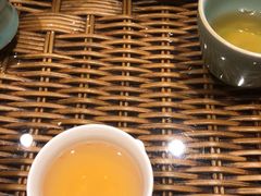 -湖畔居茶楼(湖滨店)