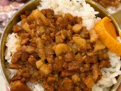 -金姐台湾菜(珠江路店)