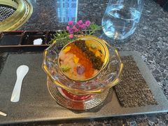 -老乾杯(深圳湾万象城店)