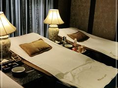 -樱蘭·影院足道·养生SPA(三里屯店)
